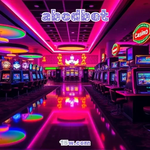 abcdbet: Os Melhores Bônus para Potencializar seu Jogo