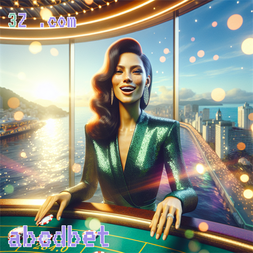 Mergulhe no Universo Fantástico dos Jogos no abcdbet