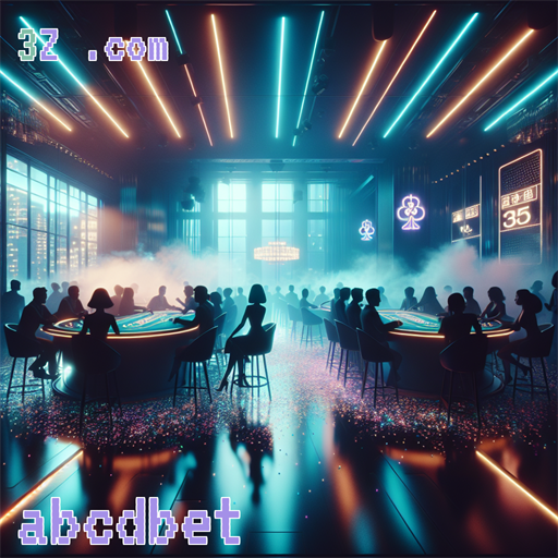 Login: A Chave para sua Aventura no abcdbet