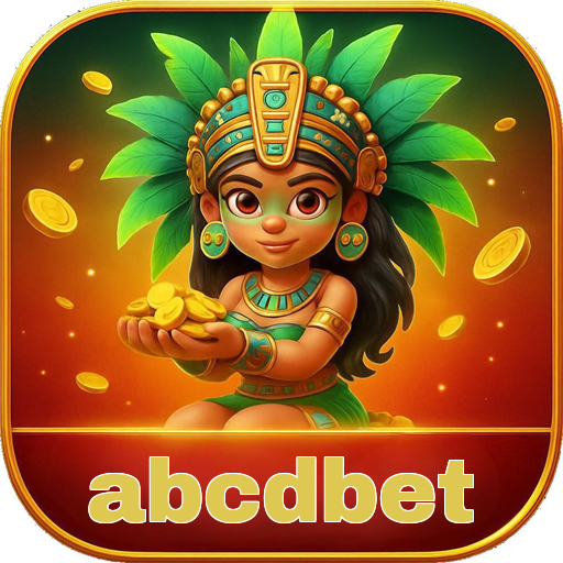abcdbet