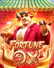 Jogos Variados