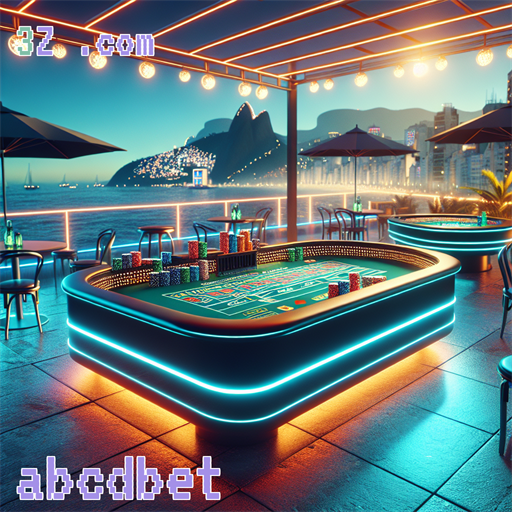 Recursos Incríveis da Seção VIP do abcdbet