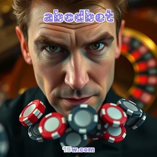 abcdbet - Jogos