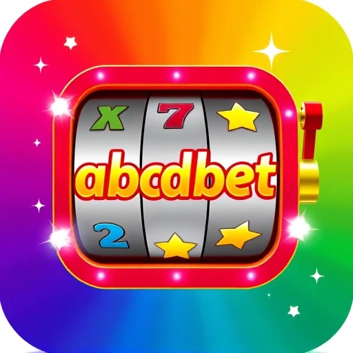 abcdbet