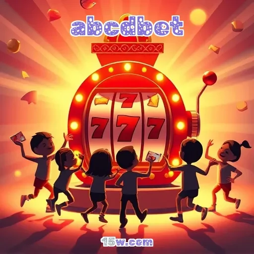 abcdbet: Promoções Que Transformam Sua Experiência de Jogo Online